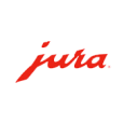 Jura