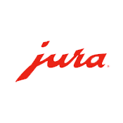 Jura