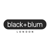 Black+Blum