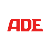 ADE