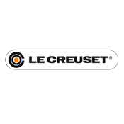 Le Creuset