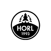 Horl