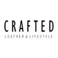 Crafted Leather
