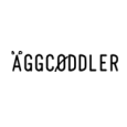 Aggcoddler