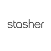 Stasher