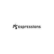 Espressions
