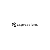 Espressions