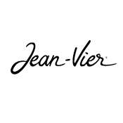 Jean Vier