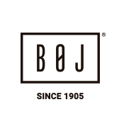 BOJ