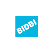 Bidbi