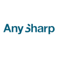Anysharp