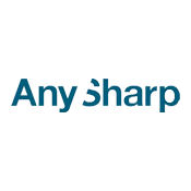 Anysharp