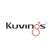 Kuvings