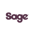 Sage Appliances