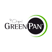 GreenPan