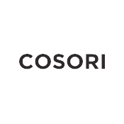 COSORI