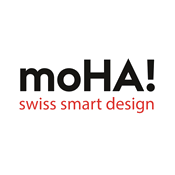 MoHA!