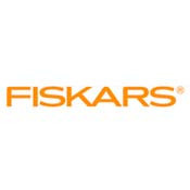 Fiskars