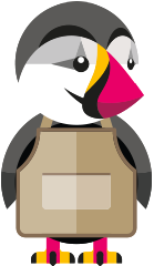 Lecuine.com