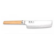 Cuchillo Japonés Chef 240 mm - Best Choice®