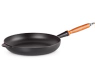 https://www.lecuine.com/modules/revsliderprestashop/uploads/Menaje/sartenes-de-hierro-le-creuset-top5.jpg