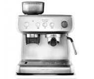 Máquina  de café Breville