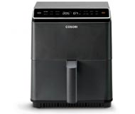 COSORI