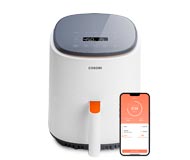 Cosori Lite 3,8 litros de capacidad