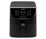 Cosori Premium 5,5 litros de capacidad