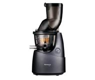 Slow Juicer Kuvings