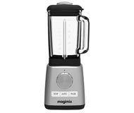 batidora Magimix