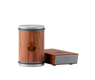 Afiladores HORL 2