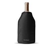 Funda enfriadora Le Creuset