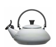 Chaieira Le Creuset