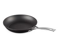 Sartén Le Creuset oferta
