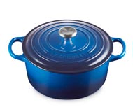 cocotte le creuset rebajas