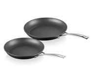Sartenes Le Creuset en rebajas