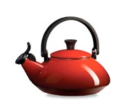 terera Le Creuset
