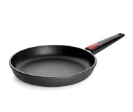Sartén Woll con descuento