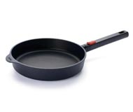Sartén Woll QXR ECO LOGIC