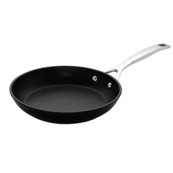 Investir num produto com garantia vitalícia