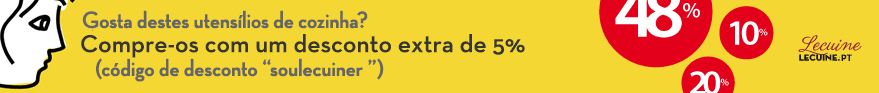 Rebajas