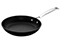 Comprar Frigideira Alumínio Forjado Le Creuset
