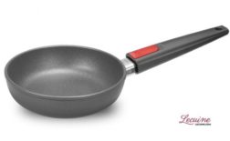 Garantia de qualidade e fabricado na Alemanha