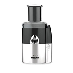 Melhor Extractor de sumos