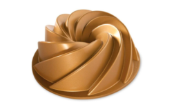 Forma Heritage Nordic Ware