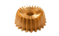 Forma Brilliance Nordic Ware