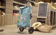 Carrinho de compras: qual é o melhor
